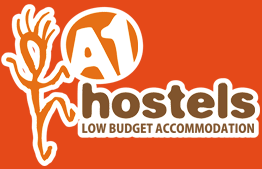 A1 Hostels, Low Budget Accommodation